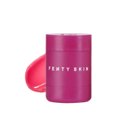 Маска для губ Fenty Beauty — Plush Puddin’ Intensive Recovery Lip Mask / Barbados Cherry Findy Uzbekistan