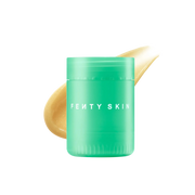Маска для губ Fenty Beauty — Plush Puddin’ Intensive Recovery Lip Mask / Kalahari Melon Findy Uzbekistan