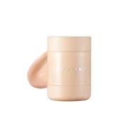 Маска для губ Fenty Beauty — Plush Puddin’ Intensive Recovery Lip Mask / Original Findy Uzbekistan