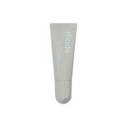 Маска для губ с пептидами / Rhode Peptide Lip Boost Plumping Lip Mask / Sugarmint rhode