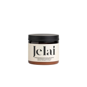 Маска для волос Jelai — Lost Cherry Findy Uzbekistan