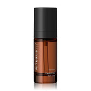 Масло для бороды Men's Collection - Beard Oil Findy Uzbekistan