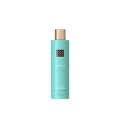 Масло для душа The Ritual of Karma Shower Oil Findy Uzbekistan