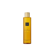 Масло для душа The Ritual of Mehr Shower Oil Findy Uzbekistan