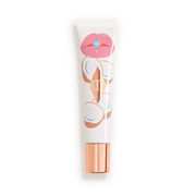 Масло для губ Charlotte Tilbury - Unreal Lips Healthy Glow Nectar / Coconut Water Findy Uzbekistan