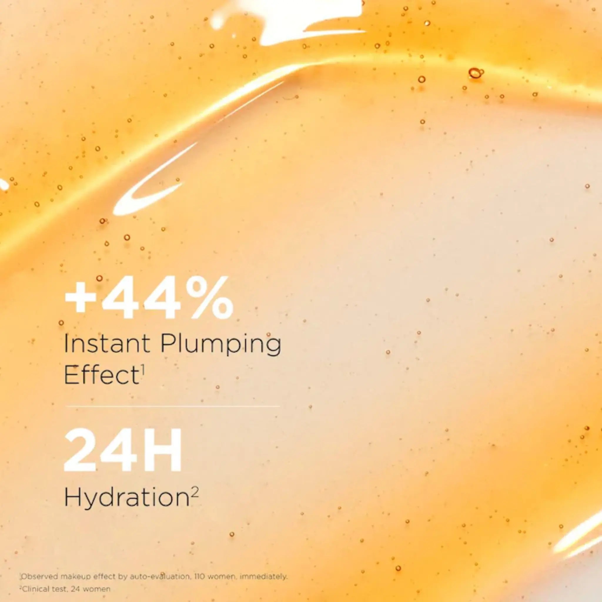 Масло для губ Clarins — Lip Comfort Hydrating Oil / 01 Honey Findy Uzbekistan