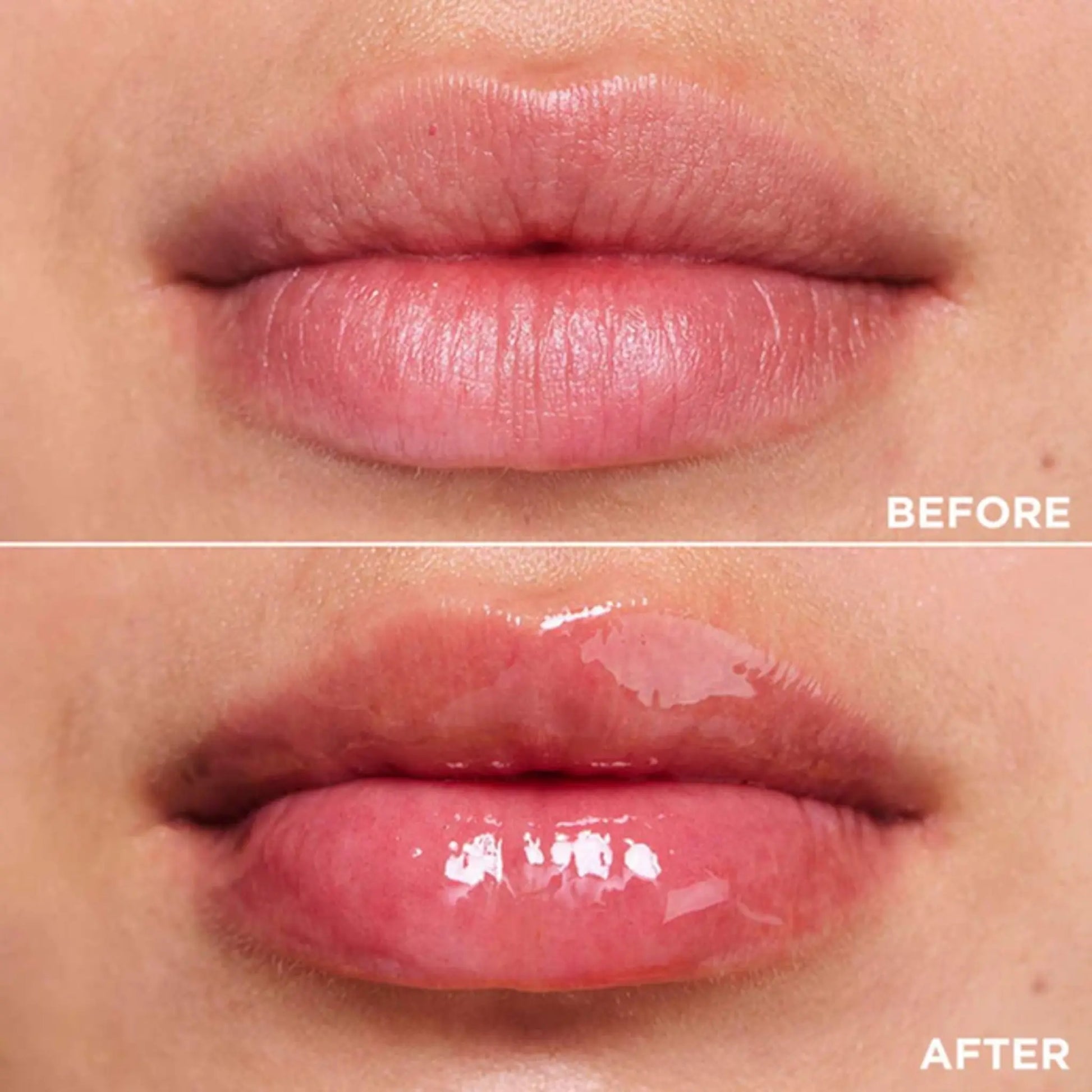 Масло для губ Clarins — Lip Comfort Hydrating Oil / 01 Honey Findy Uzbekistan