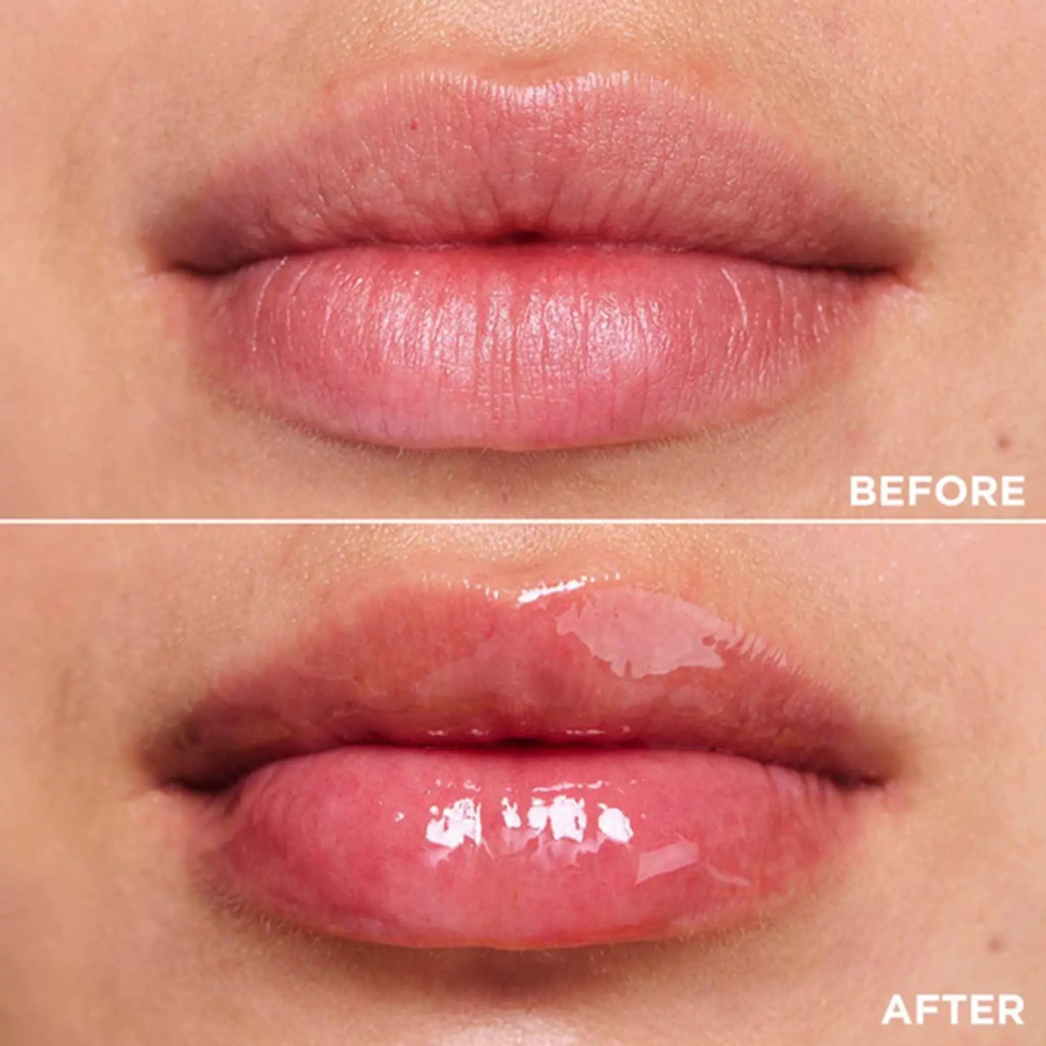 Масло для губ Clarins — Lip Comfort Hydrating Oil / 01 Honey Findy Uzbekistan