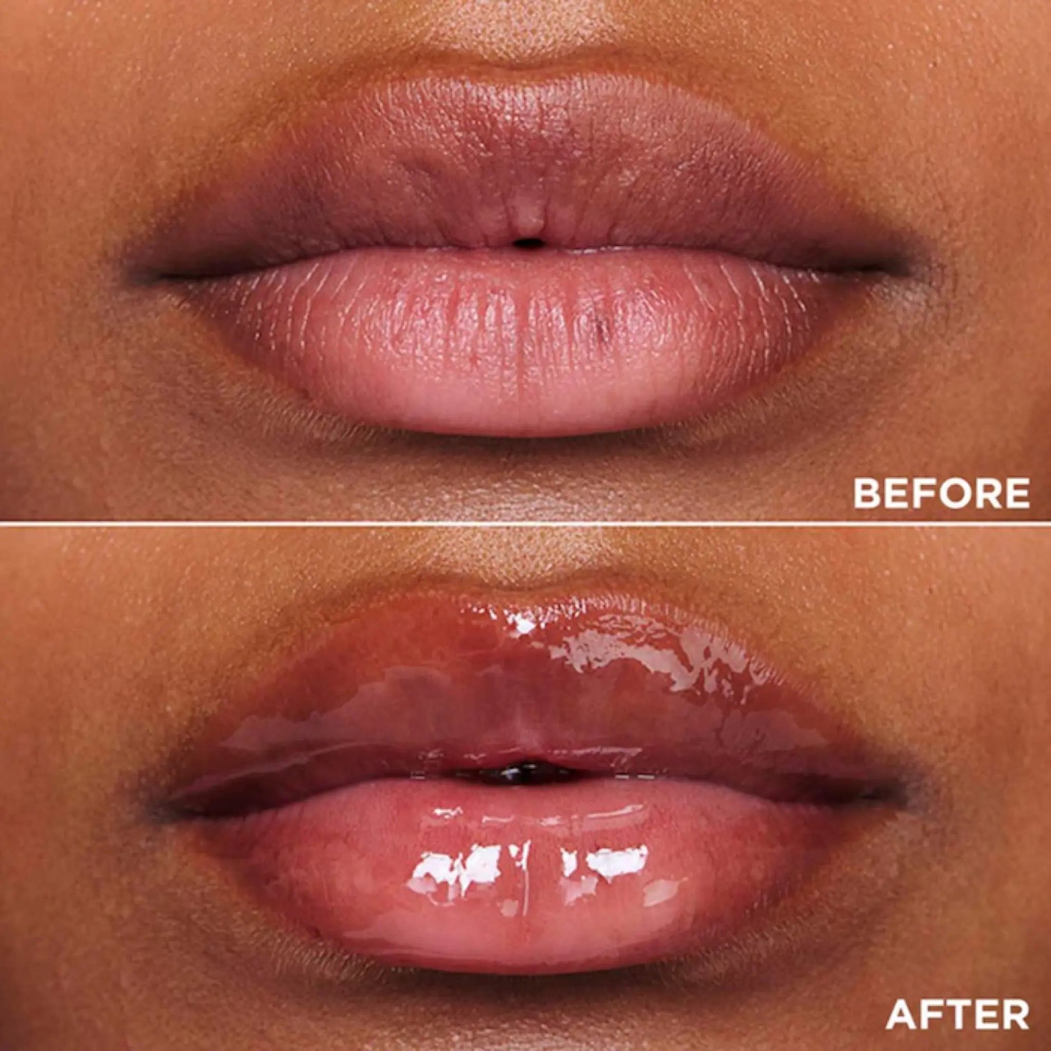 Масло для губ Clarins — Lip Comfort Hydrating Oil / 01 Honey Findy Uzbekistan