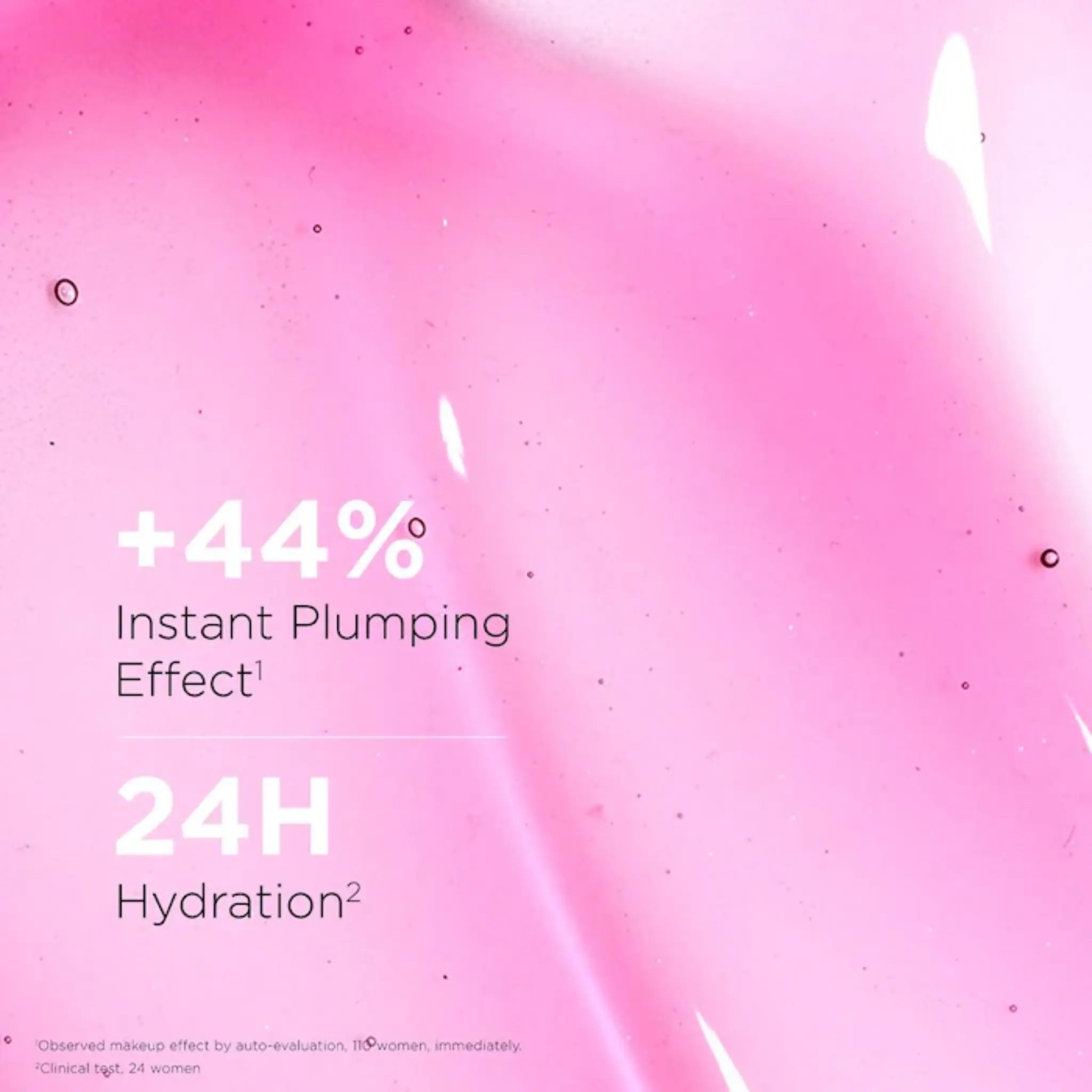 Масло для губ Clarins — Lip Comfort Hydrating Oil / 02 Raspberry Findy Uzbekistan