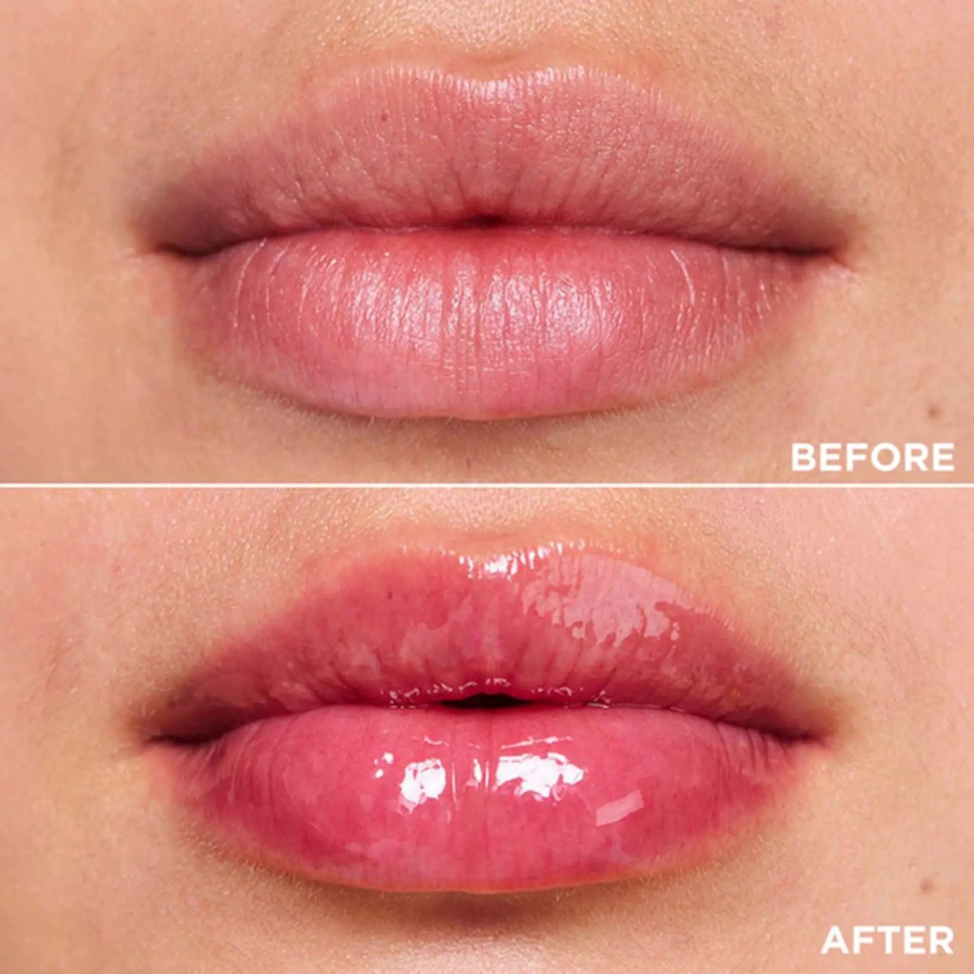 Масло для губ Clarins — Lip Comfort Hydrating Oil / 02 Raspberry Findy Uzbekistan