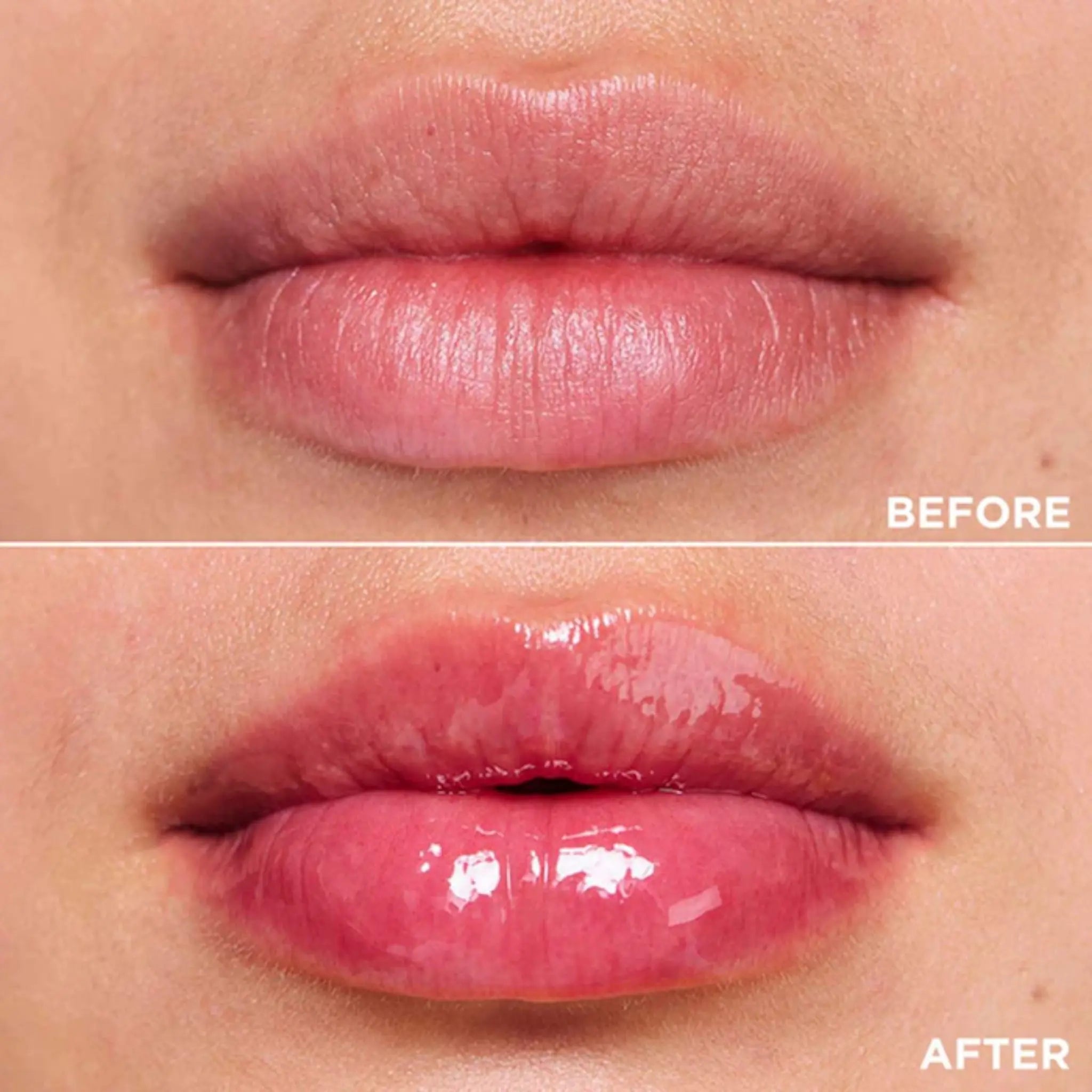 Масло для губ Clarins — Lip Comfort Hydrating Oil / 02 Raspberry Findy Uzbekistan