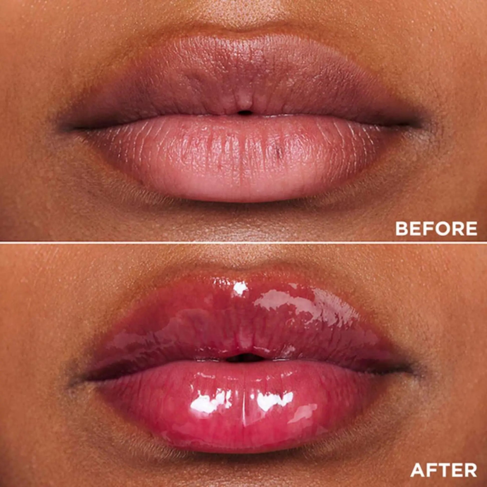 Масло для губ Clarins — Lip Comfort Hydrating Oil / 02 Raspberry Findy Uzbekistan