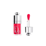 Масло для губ Dior - Lip Glow Oil Hydrating High-Shine Gloss / 074 Jelly Glaze Findy Uzbekistan