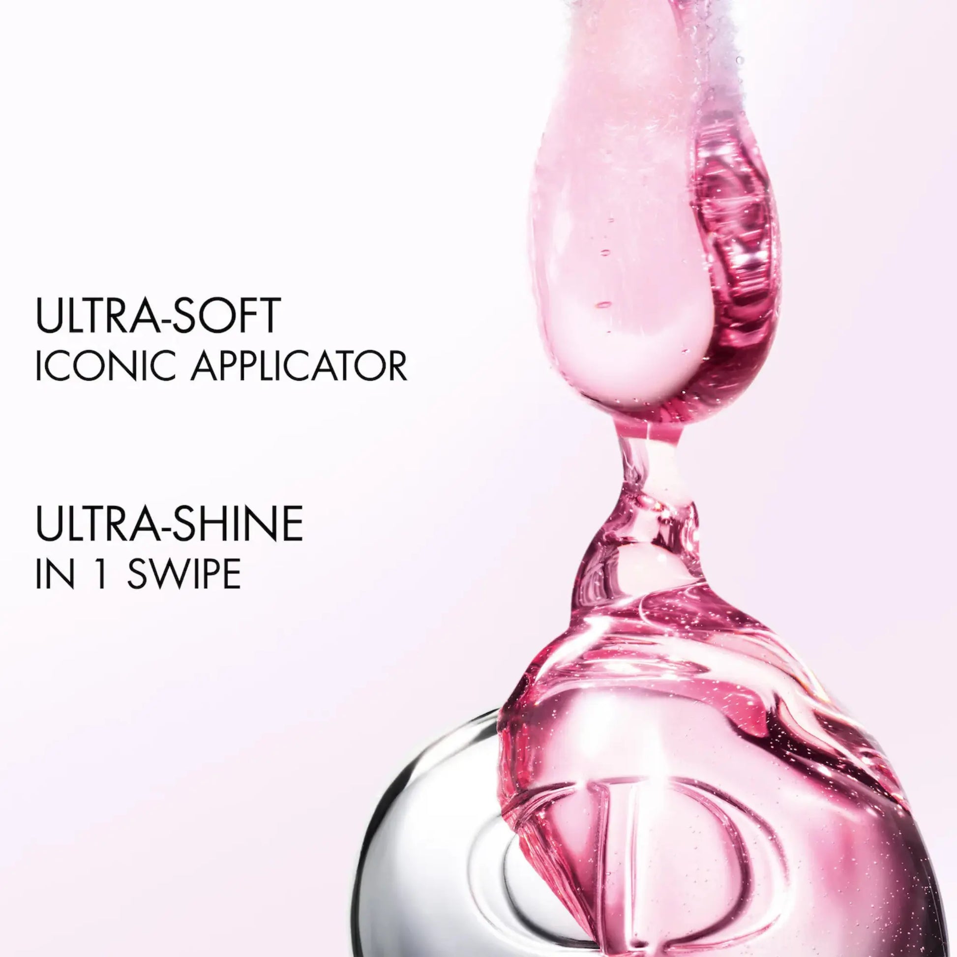 Масло для губ Dior — Lip Glow Oil Hydrating High-Shine Gloss / 088 Mocha Sparkly Findy Uzbekistan