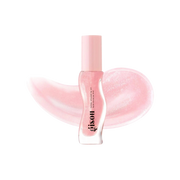Масло для губ Gisou — Honey Infused Hydrating Lip Oil / Watermelon Sugar Findy Uzbekistan