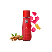 Масло для тела / Rituals The Ritual of Ayurveda Super Dry Body Oil 100 ml Ritual