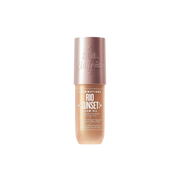 Масло для тела Sol de Janeiro - Glowmotions Glow Body Oil / Rio Sunset Findy Uzbekistan
