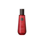 Масло для тела и волос Rituals — The Ritual of Ayurveda Natural Dry Oil for Body & Hair Findy Uzbekistan