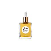 Масло для волос - Honey Infused Hair Oil / 50ml Findy Uzbekistan