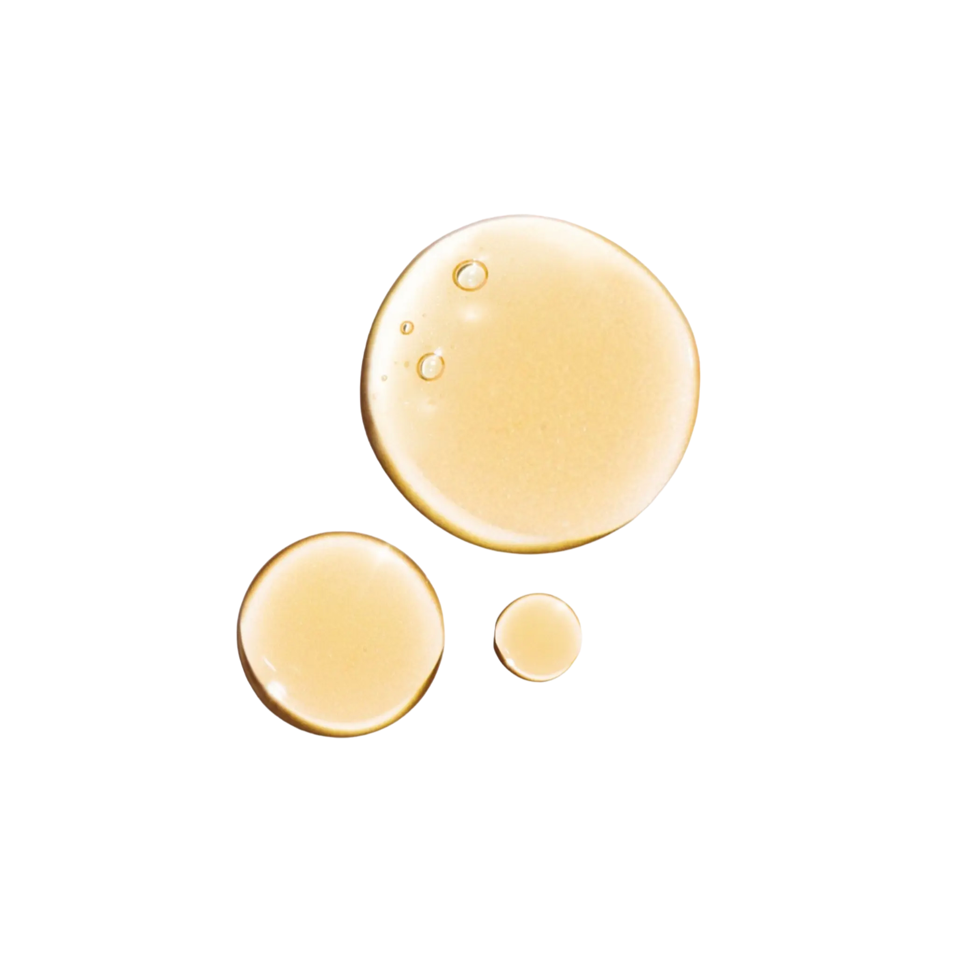 Масло для волос - Honey Infused Hair Oil / 50ml Findy Uzbekistan