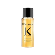 Масло для волос / Kerastase Elixir Ultime Findy Uzbekistan