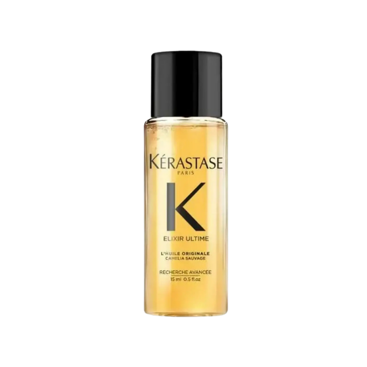 Масло для волос / Kerastase Elixir Ultime Findy Uzbekistan