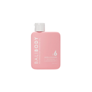 Масло для загара / Bali Body Watermelon SPF 6 Bali Body