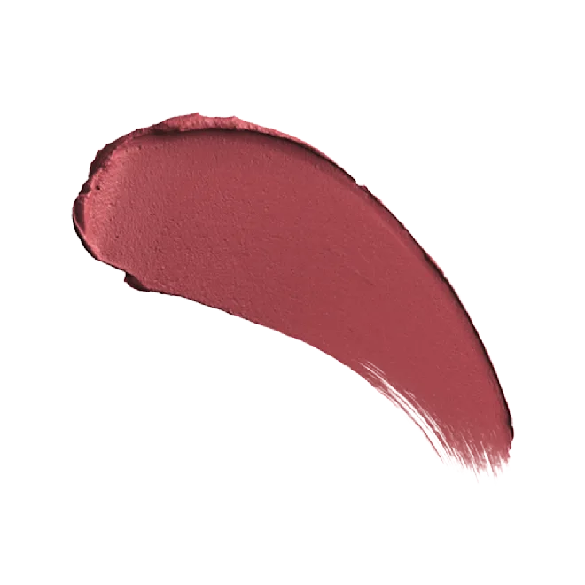 Помада Charlotte Tilbury Matte Revolution / Pillow Talk Medium