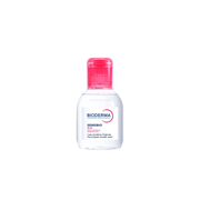 Мицеллярная вода / Sensibio H2O, Bioderma / 100мл Bioderma