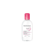 Мицеллярная вода / Sensibio H2O, Bioderma / 250мл Bioderma