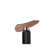 Мини Контур-стик / Westman Atelier Mini Petite Face Trace Cream Contour Stick / Biscuit Westman Atelier
