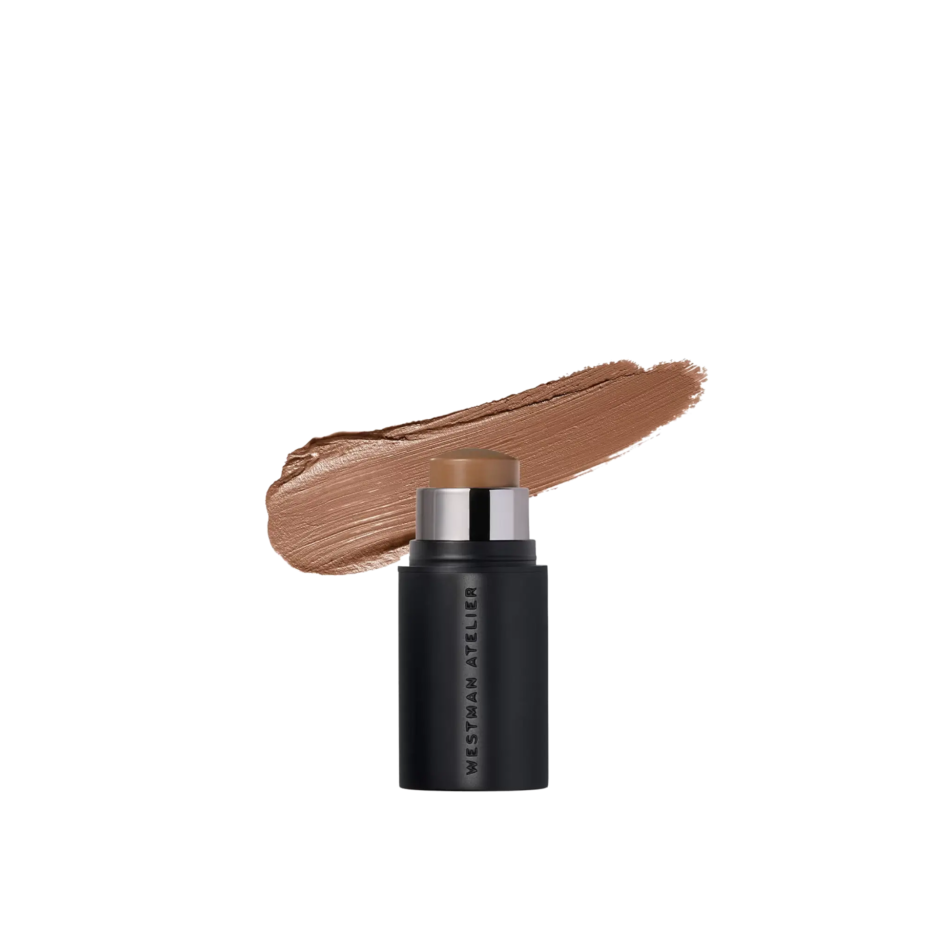 Мини Контур-стик / Westman Atelier Mini Petite Face Trace Cream Contour Stick / Biscuit Westman Atelier