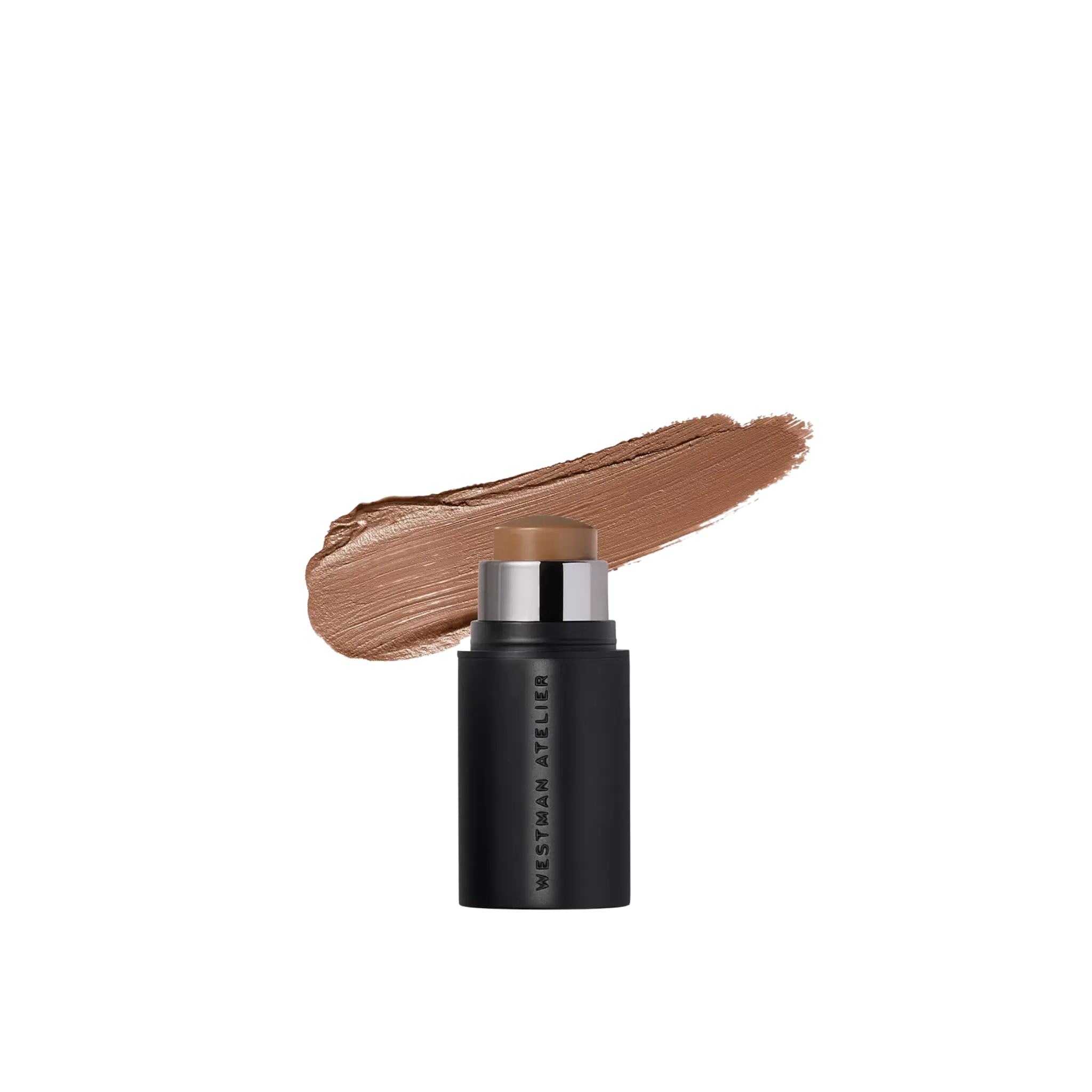 Мини Контур-стик / Westman Atelier Mini Petite Face Trace Cream Contour Stick / Biscuit Westman Atelier