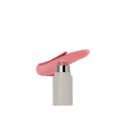 Мини кремовые румяна-стик для губ и щек / Westman Atelier Baby Cheeks Lip + Cheek Cream Blush Stick / Coquette Westman Atelier
