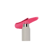 Мини кремовые румяна-стик для губ и щек / Westman Atelier Baby Cheeks Lip + Cheek Cream Blush Stick / Poppet Westman Atelier