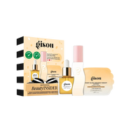 Мини набор / Gisou Beauty Insider Findy Uzbekistan