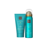 Мини набор / Rituals - The Ritual of Karma Mini Travel Set Ritual