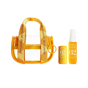 Мини набор / Sol de Janeiro Cheirosa Cuties Travel Size Fragrance Gift Set Findy Uzbekistan