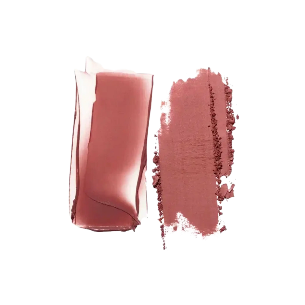 Мини румяна | PATRICK TA Major Headlines Double-Take Crème & Powder Blush Duo / she goes to the gym Findy Uzbekistan