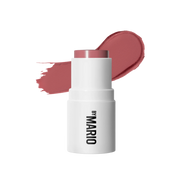 Кремовые румяна Mini Soft Pop Blush Stick/Dusty Rose Findy Uzbekistan