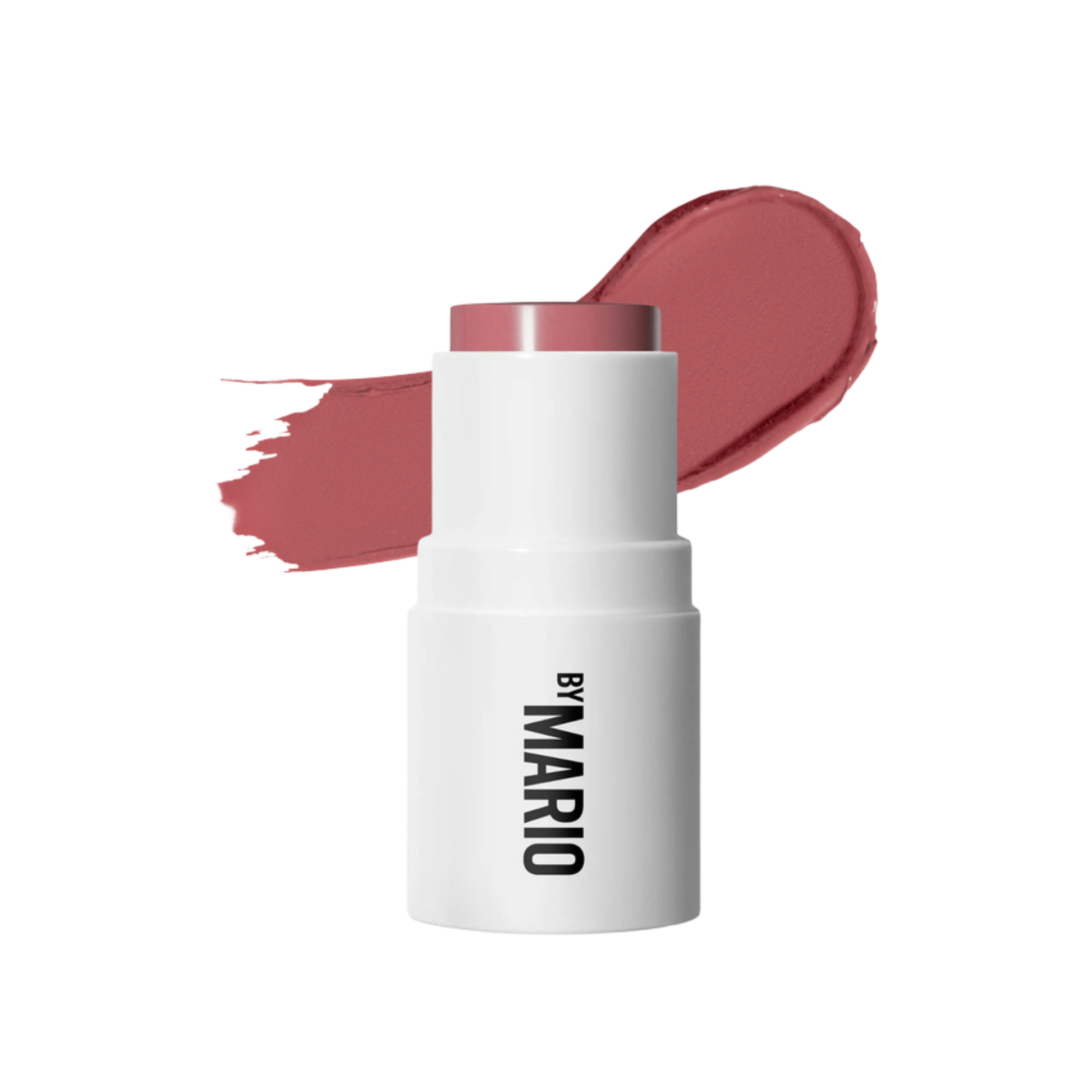 Кремовые румяна Mini Soft Pop Blush Stick/Dusty Rose Findy Uzbekistan