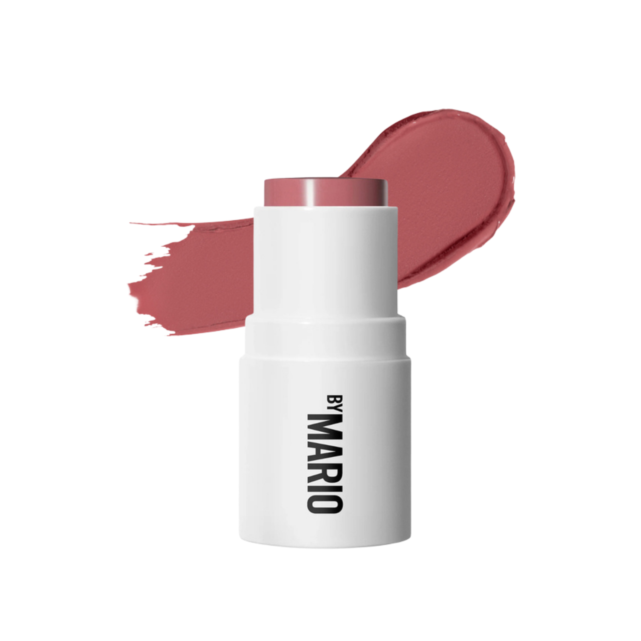 Кремовые румяна Mini Soft Pop Blush Stick/Dusty Rose Findy Uzbekistan