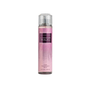 Мист для тела Bath & Body Works / A Thousand Wishes Findy Uzbekistan