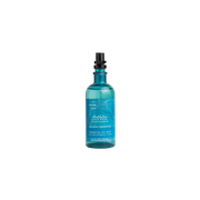 Мист для тела Bath & Body Works BERGAMOT CEDARWOOD Essential Oil Mist / с эфирными маслами Findy Uzbekistan