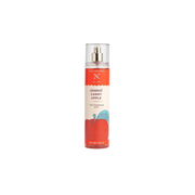 Мист для тела Bath & Body Works COCONUT CANDY APPLE Fragrance Mist Findy Uzbekistan