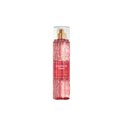 Мист для тела Bath & Body Works / Champagne Toast Findy Uzbekistan
