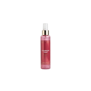 Мист для тела Bath & Body Works Champagne Toast Shimmer Mist / с шиммером Findy Uzbekistan