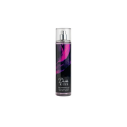 Мист для тела Bath & Body Works Dark Kiss Fragrance Mist Findy Uzbekistan
