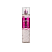 Мист для тела Bath & Body Works Gingham Gorgeous Fragrance Mist Findy Uzbekistan